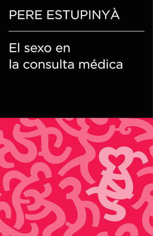 El sexo en la consulta médica | www.perestupinya.com