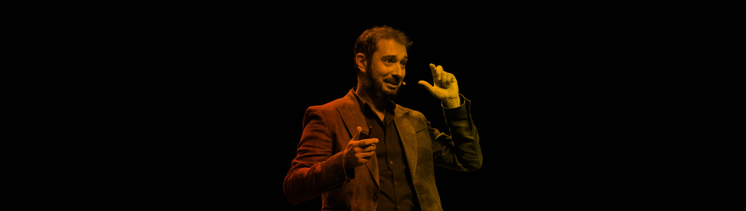 Conferencias | www.perestupinya.com