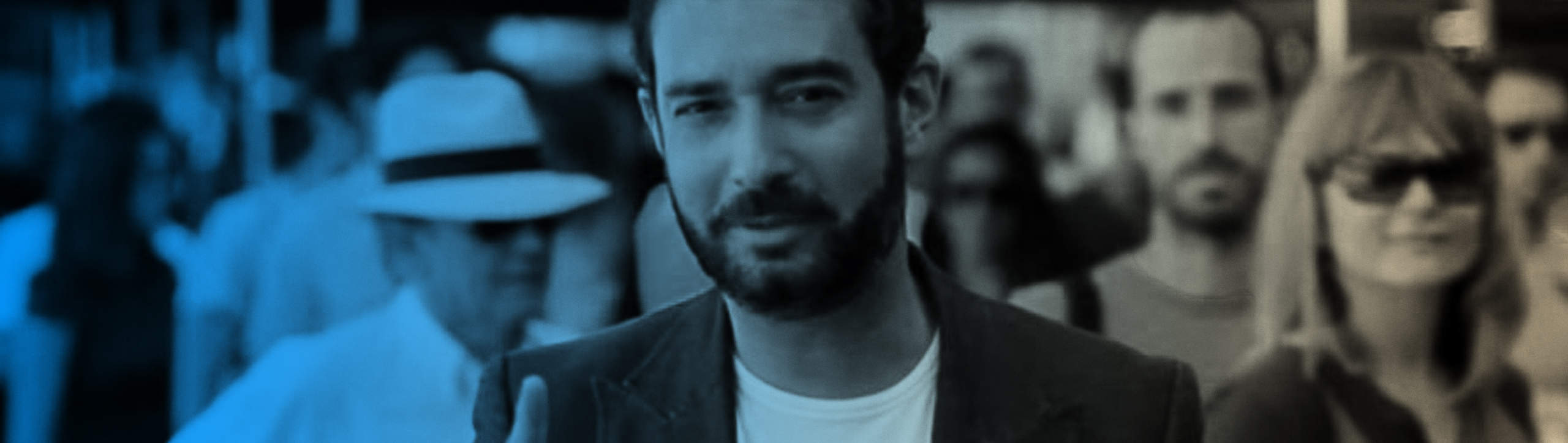 El cazador de cerebros | www.perestupinya.com