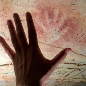 «¿Qué pensarían?» | www.perestupinya.com